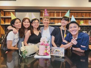 29201D01-E927-45C5-B32A-CAE4B73092B4-scaled