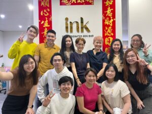 2bb14ad7-44ff-46c0-ba60-5e59a50dafbc