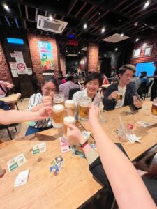 37290cce-4f7b-4e50-97ec-269ae5d6b0b2