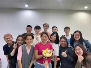 3f5874cb-f4f4-4601-bc48-4f7d953a8537