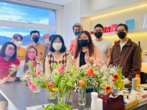 64c0a9c4-65d0-434f-b617-4fdfab4aed77