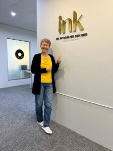 71720c20-66fa-4f93-8443-982a0f65ac86