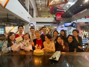 90ac354f-69cb-4a87-8b9a-3fbfdc5eb9e6