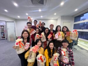 97556b63-68e3-4dfe-b958-0c7e67b52222