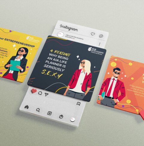 AIA-Social-Poster-scaled