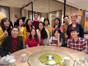 About Us - Carousel 11