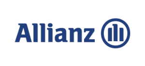Home - Allianz