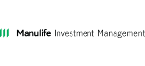 Home - Manulife