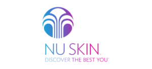 Home - NuSkin