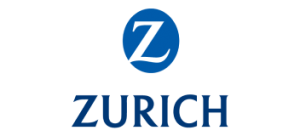 Home - Zurich