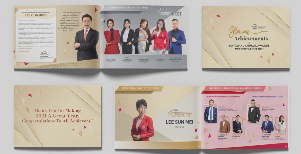 AIA-E-Booklet-scaled