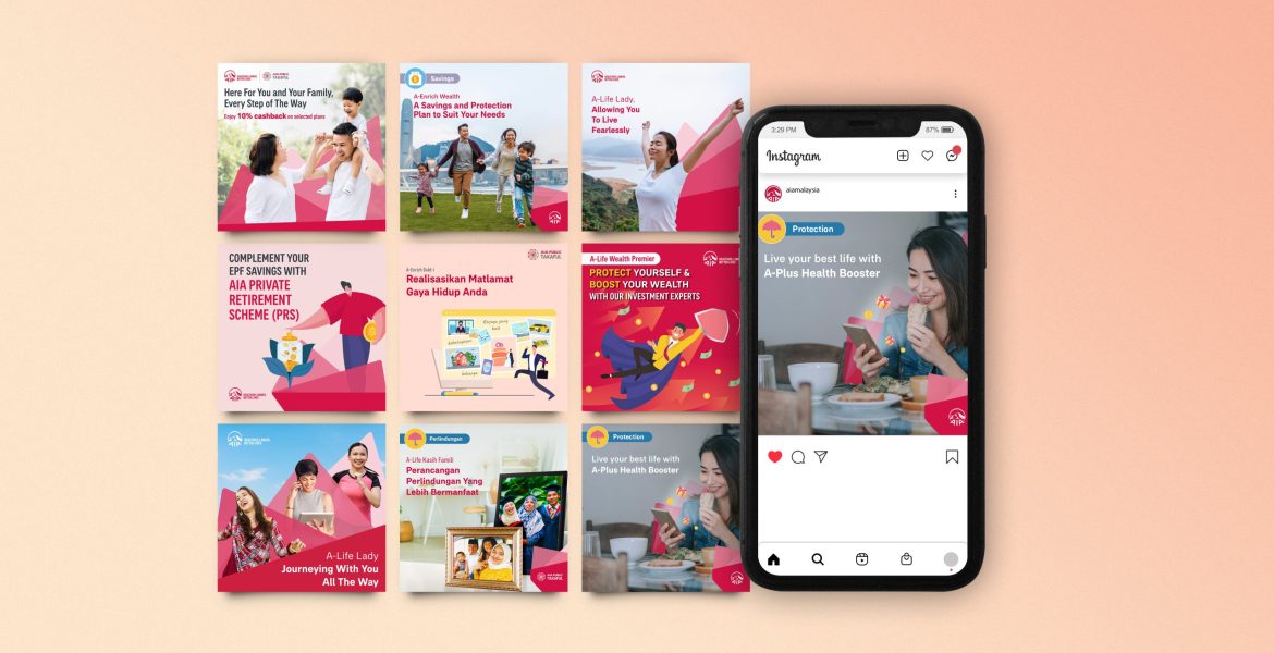 AIA-Facebook-Lead-Ads-scaled