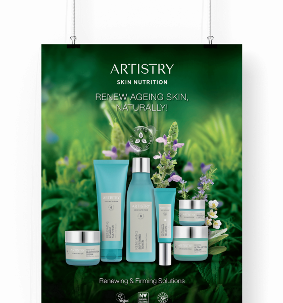 Artistry-2