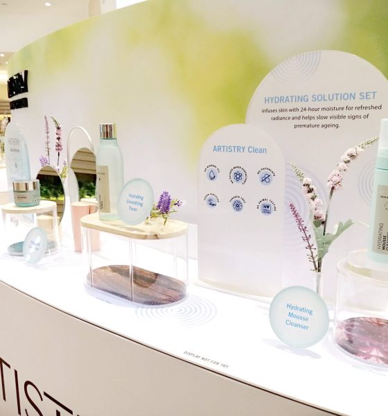 IMG_20210305_100023-scaled