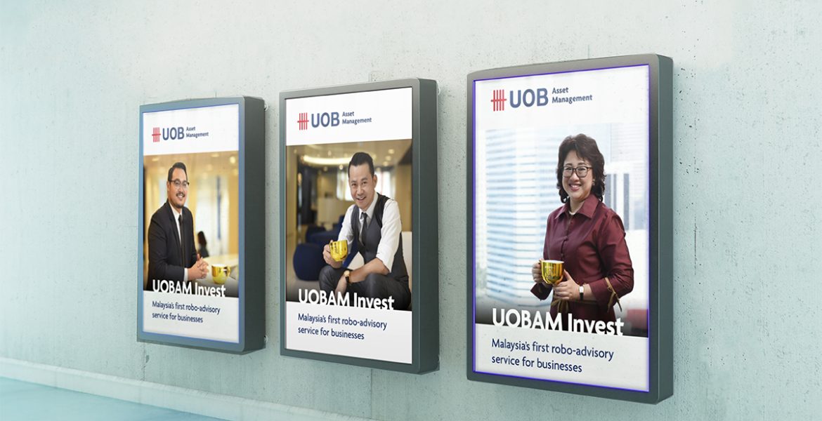 UOBAM-Invest02-copy