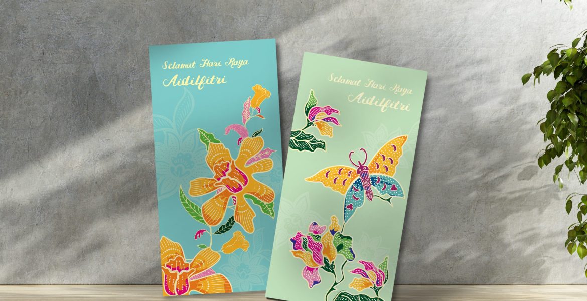 aia-raya-mockup-1-scaled