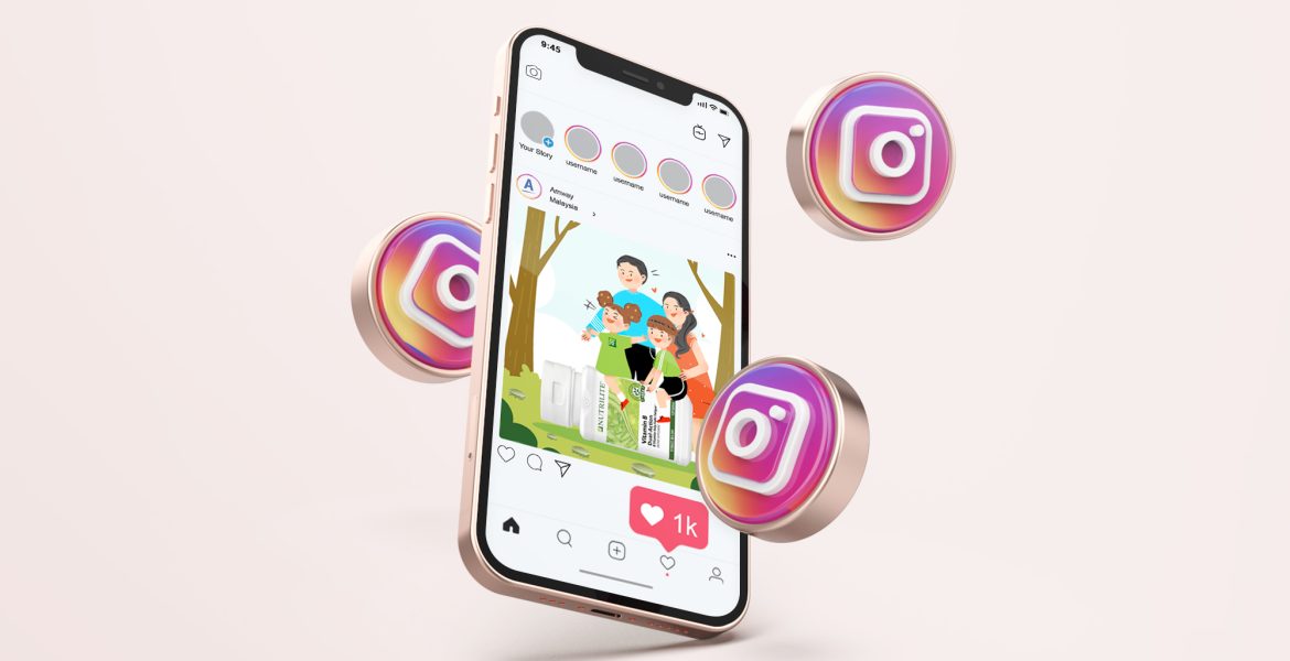 amway-social-post-sticker-1